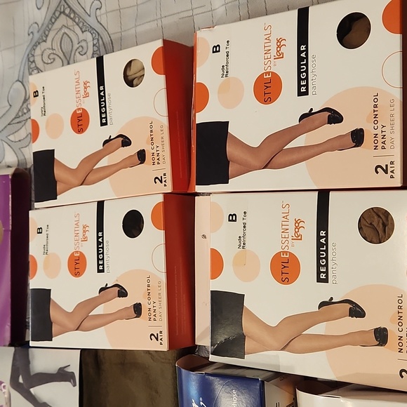 DONATED - Picture 2 of 8